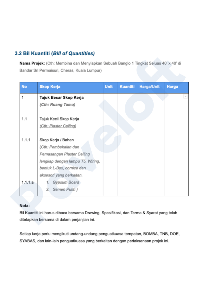 Surat-Perjanjian-Bina-Rumah-1-1-725x1024