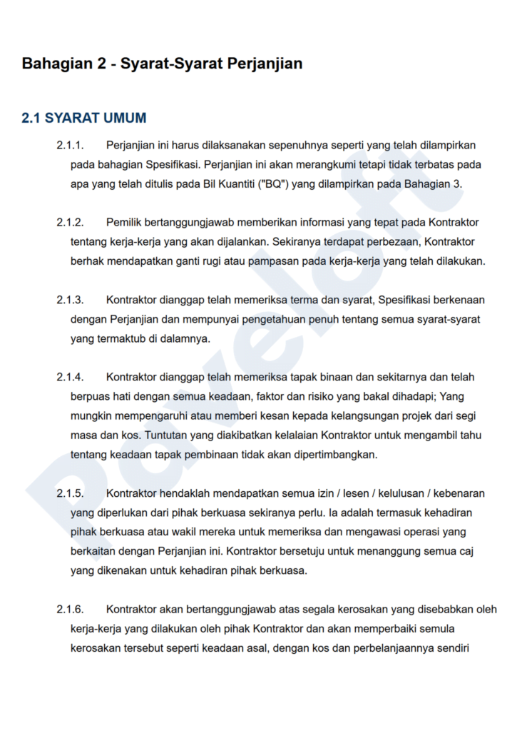Surat-Perjanjian-Bina-Rumah-4-2-725x1024