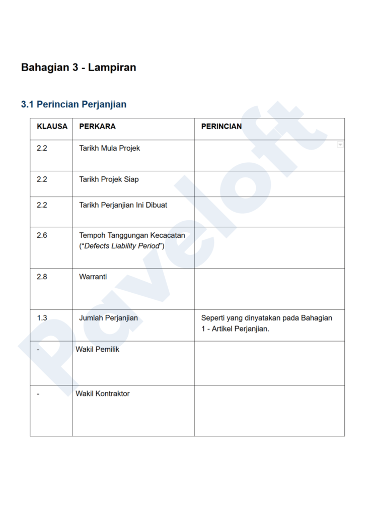 Surat-Perjanjian-Bina-Rumah-6-1-725x1024